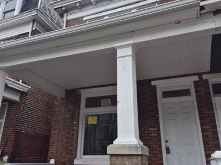 2436 Reel Street , Harrisburg, PA 17110 Main Photo