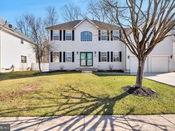 29 DOWNS STREET, CLAYTON, NJ 08312