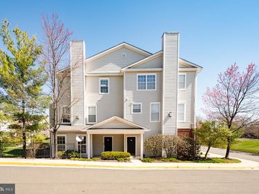 13048 CABIN CREEK ROAD, Unit 13048, HERNDON, VA 20171