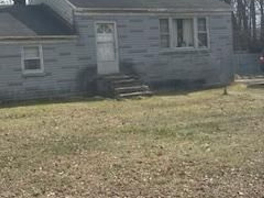 524 Old Waugh Chapel Road , Odenton, MD 21113 Main Photo