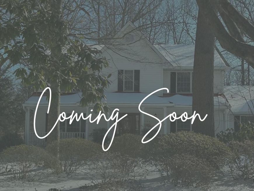 1788 Rochester Street, Crofton, MD 21114 Main Photo