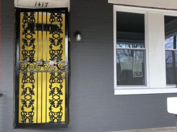 1417 W OLNEY AVENUE , PHILADELPHIA, PA 19141