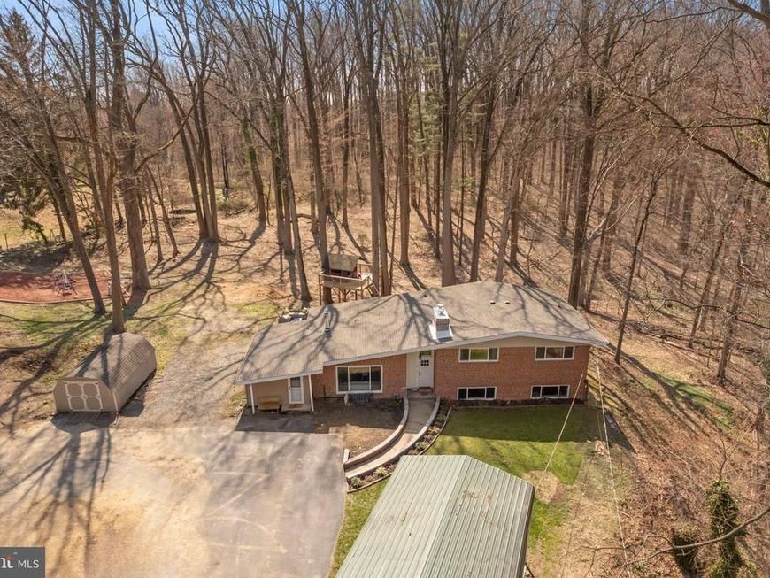 352 S New Middletown Road, Media, PA 19063 Main Photo