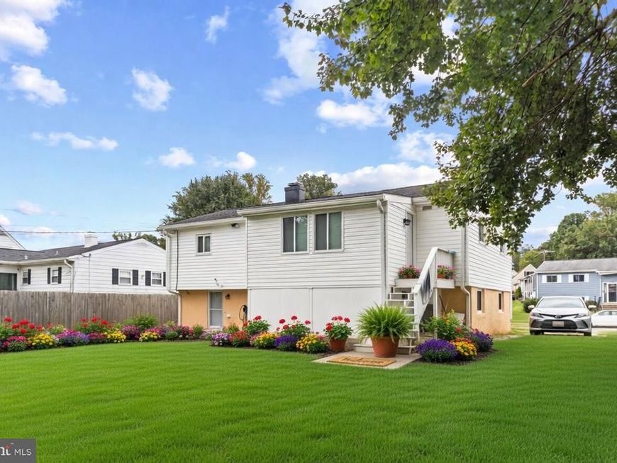 6200 Collinsway Road, Catonsville, MD 21228 Main Photo