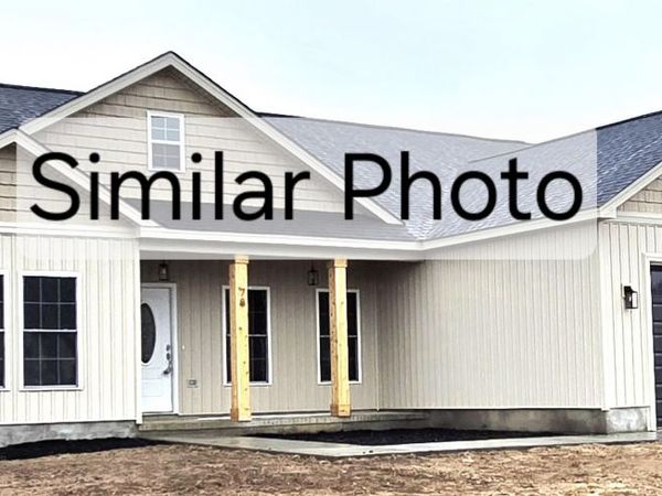 212 Windsor Farm Road , Kinston, NC 28504