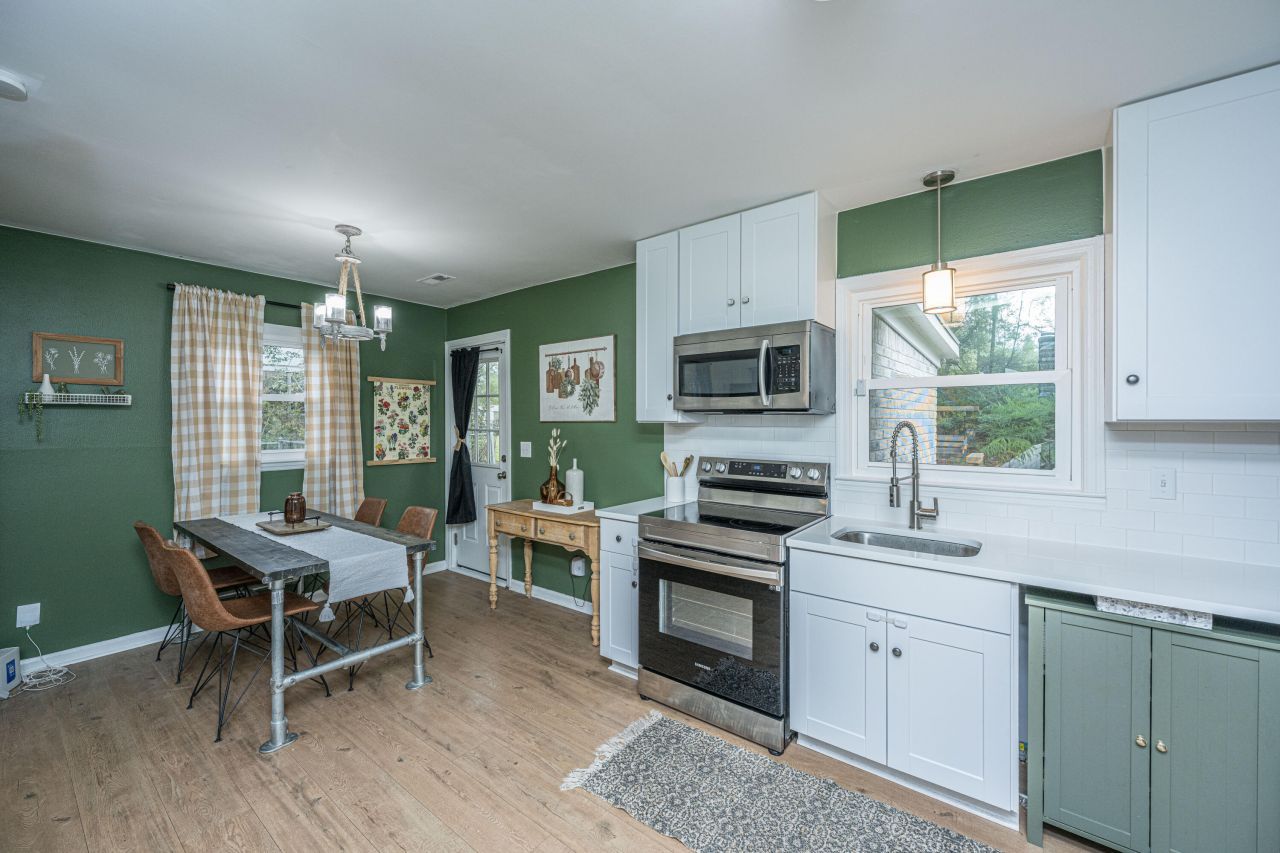 113 Millburn Avenue Photo 10