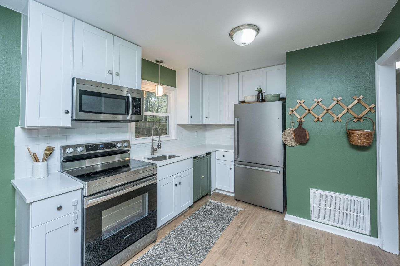 113 Millburn Avenue Photo 11