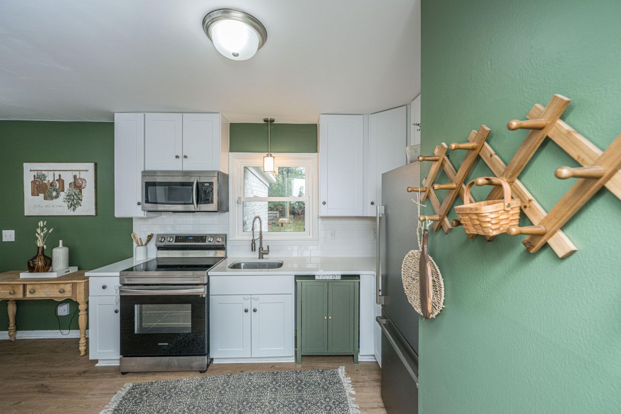 113 Millburn Avenue Photo 12