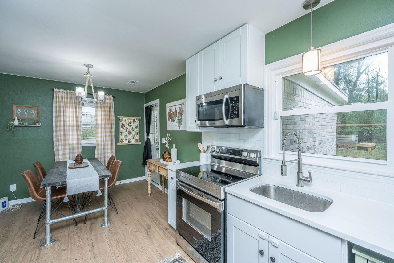 113 Millburn Avenue Photo 13