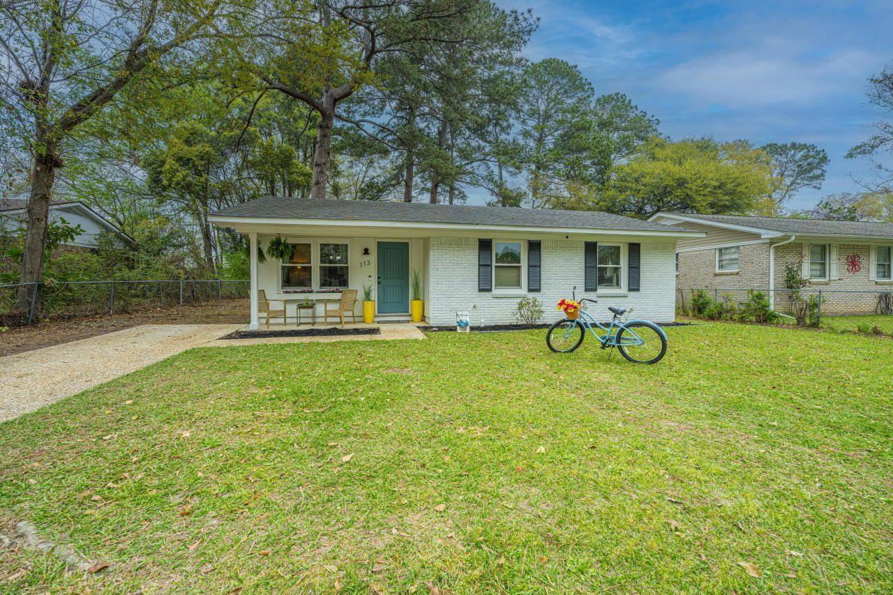 113 Millburn Avenue Photo 14