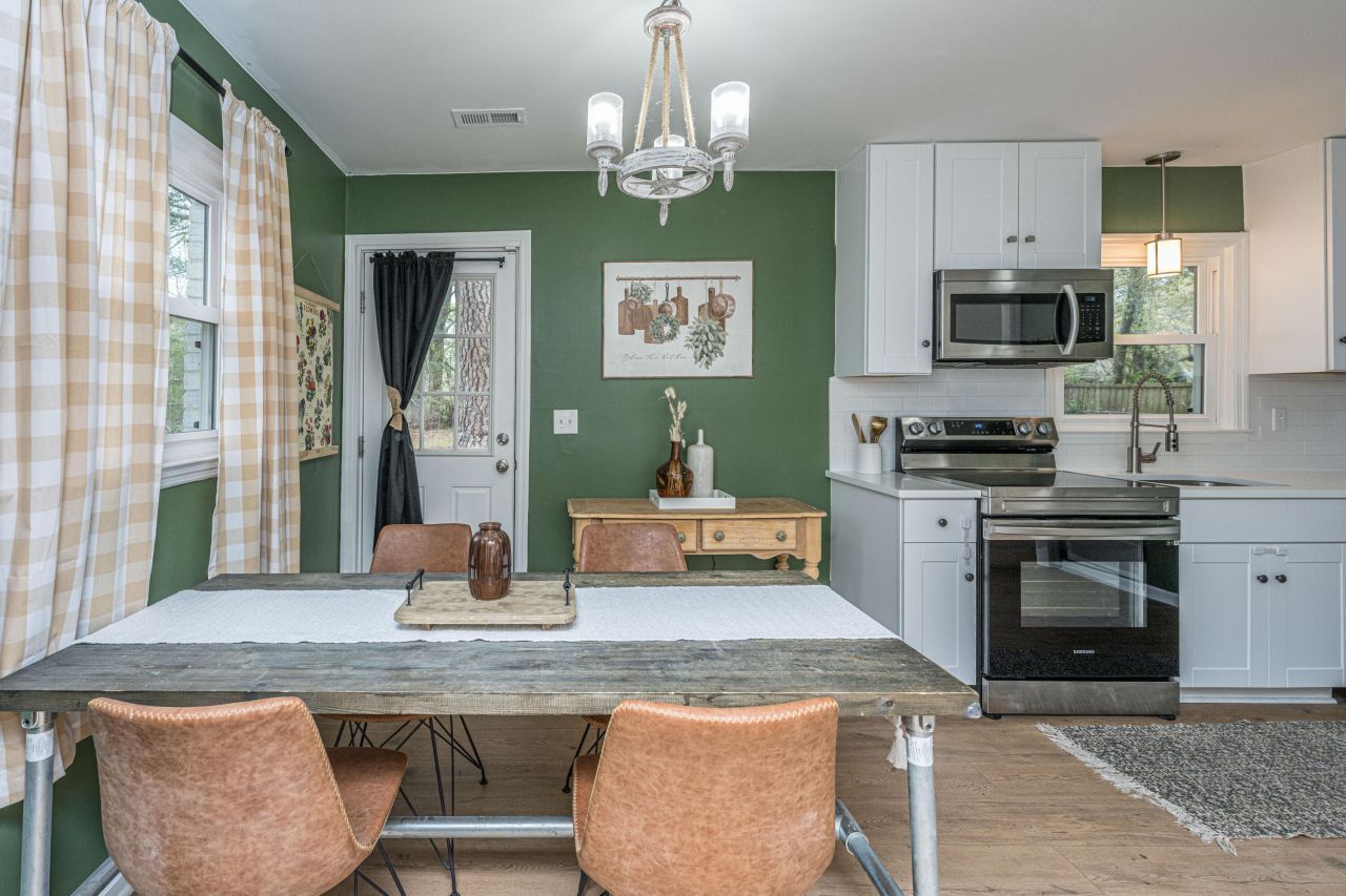 113 Millburn Avenue Photo 15