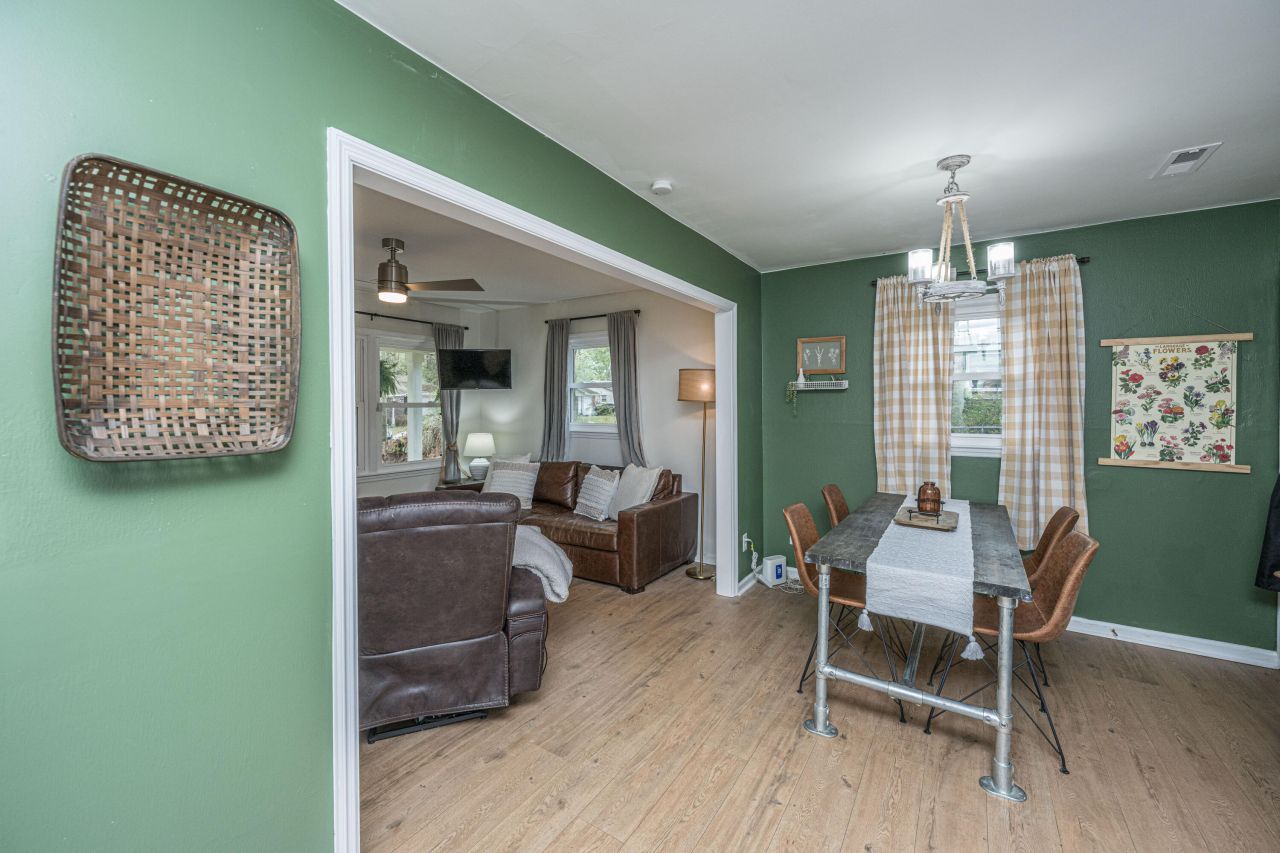 113 Millburn Avenue Photo 16