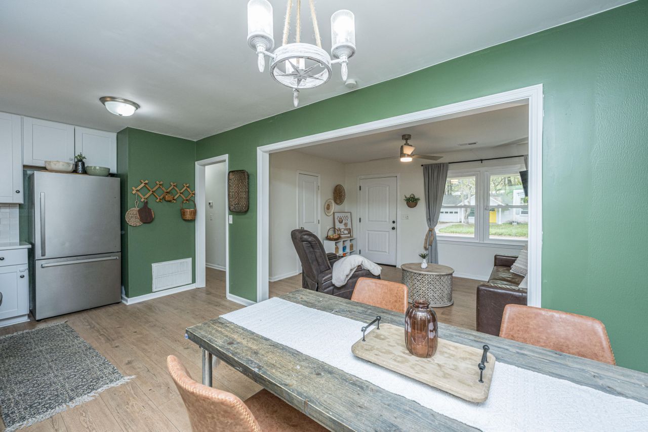 113 Millburn Avenue Photo 18