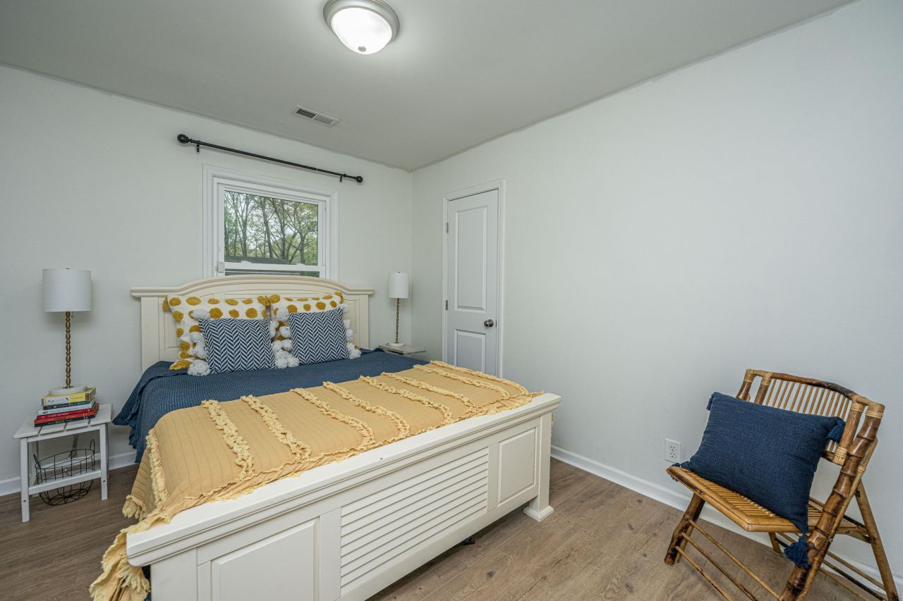 113 Millburn Avenue Photo 19