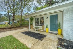 113 Millburn Avenue photo 4