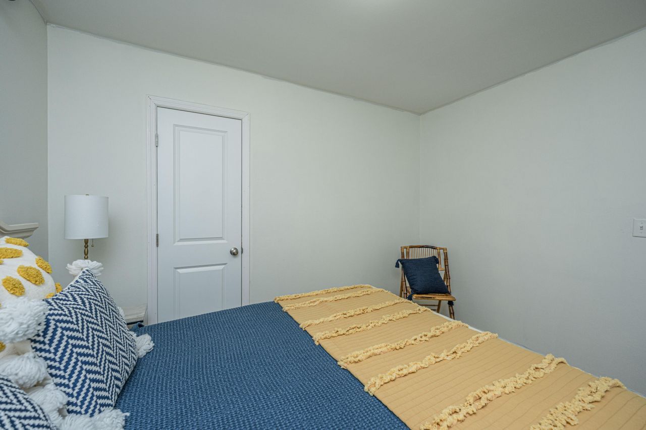 113 Millburn Avenue Photo 20