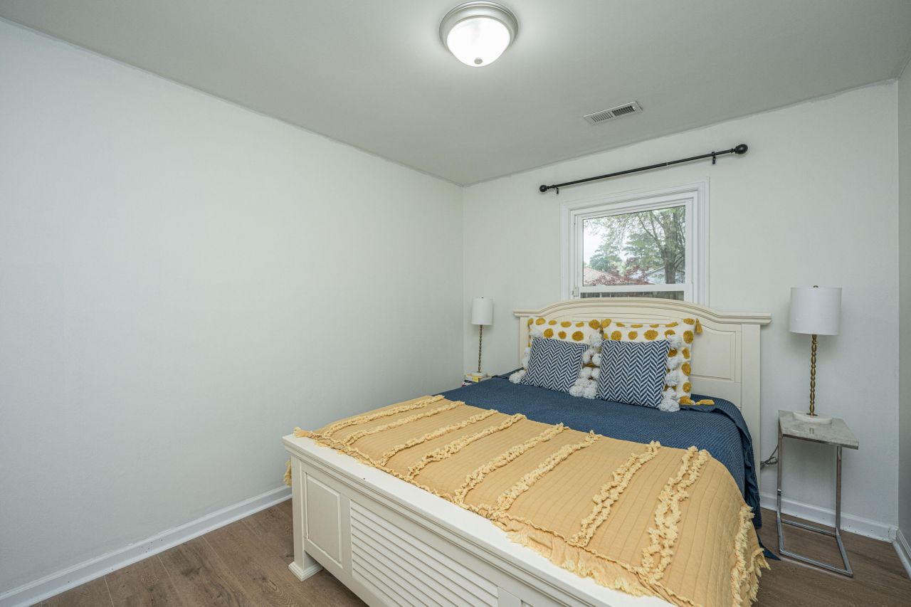 113 Millburn Avenue Photo 21