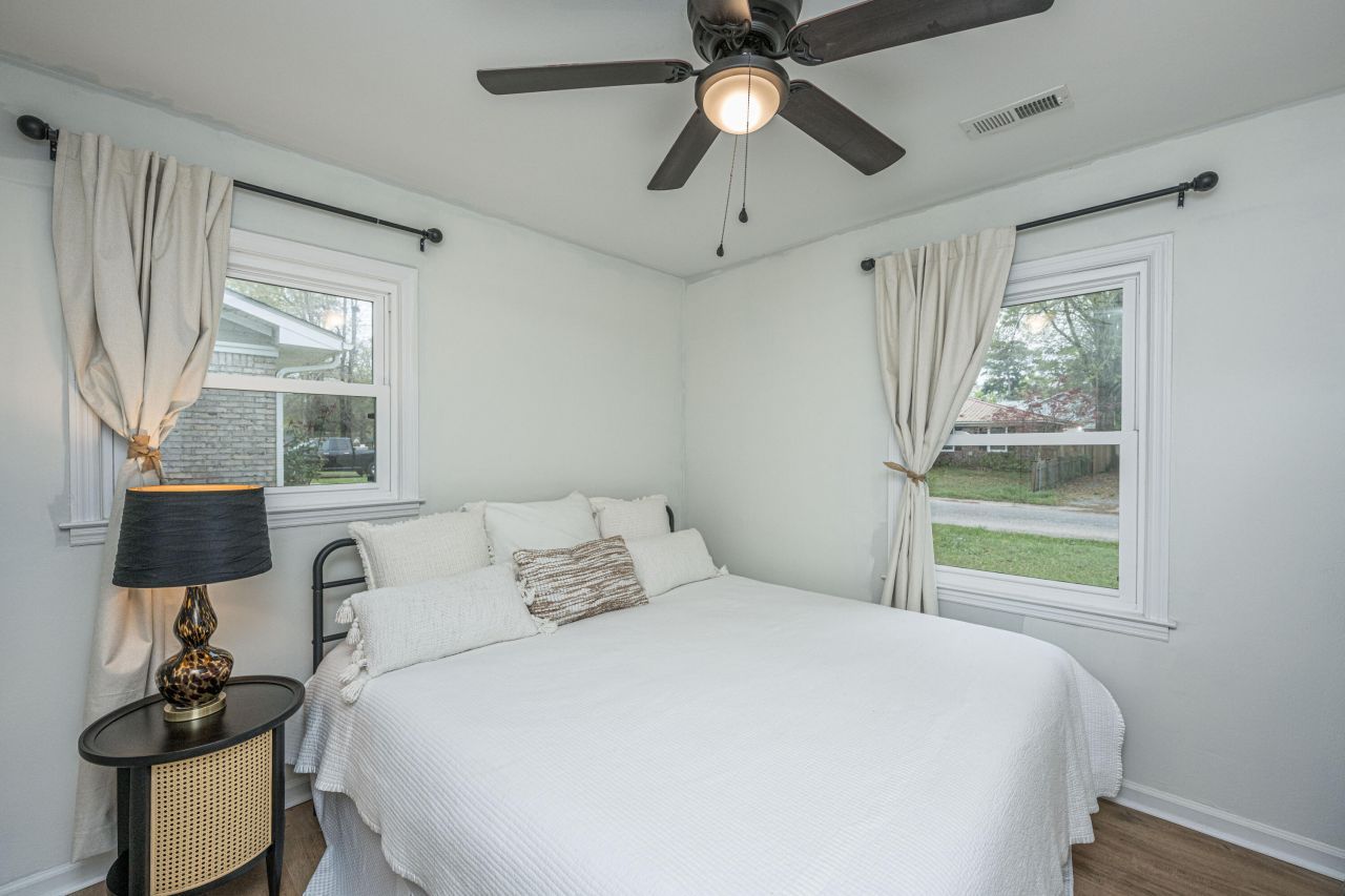 113 Millburn Avenue Photo 22