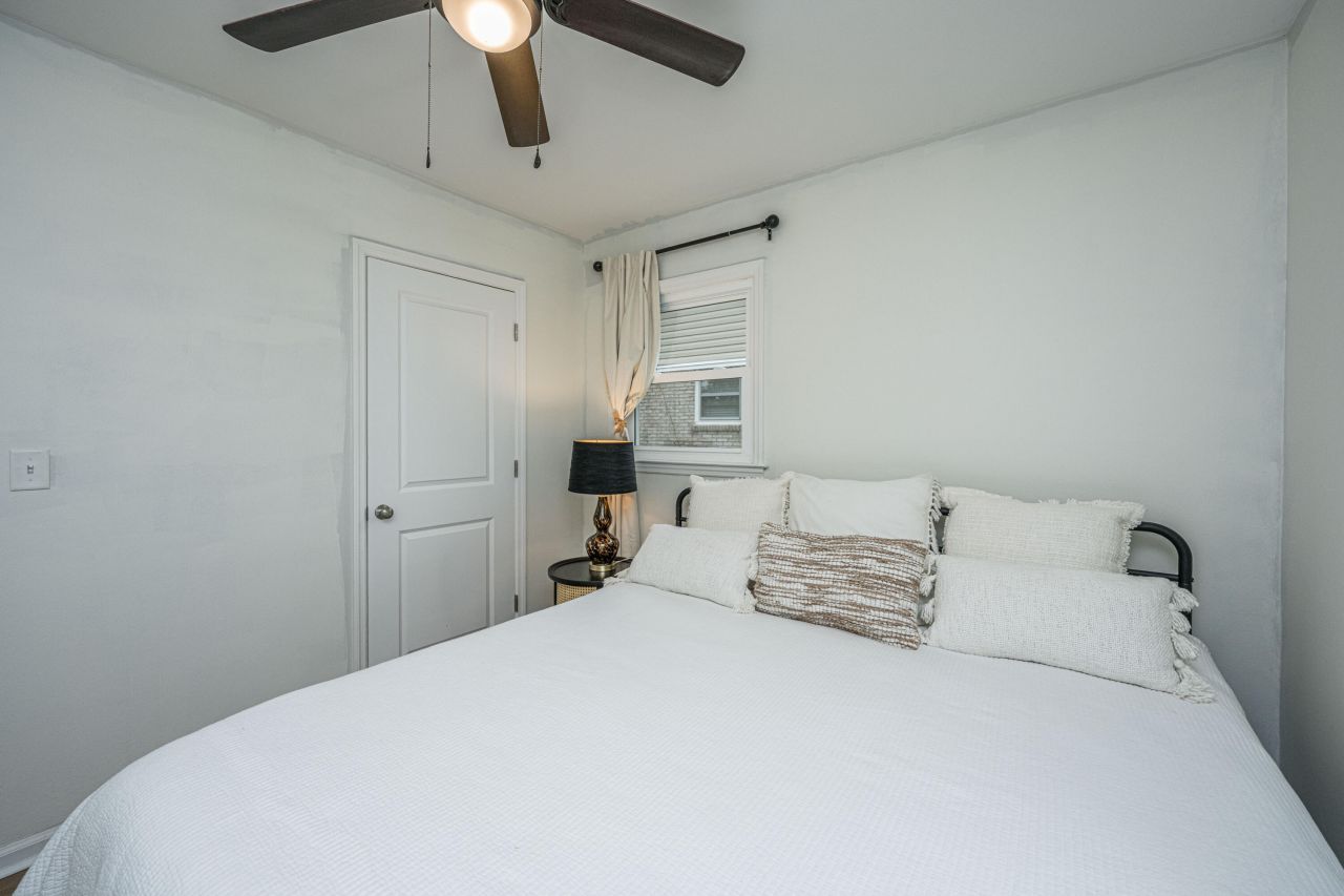 113 Millburn Avenue Photo 23