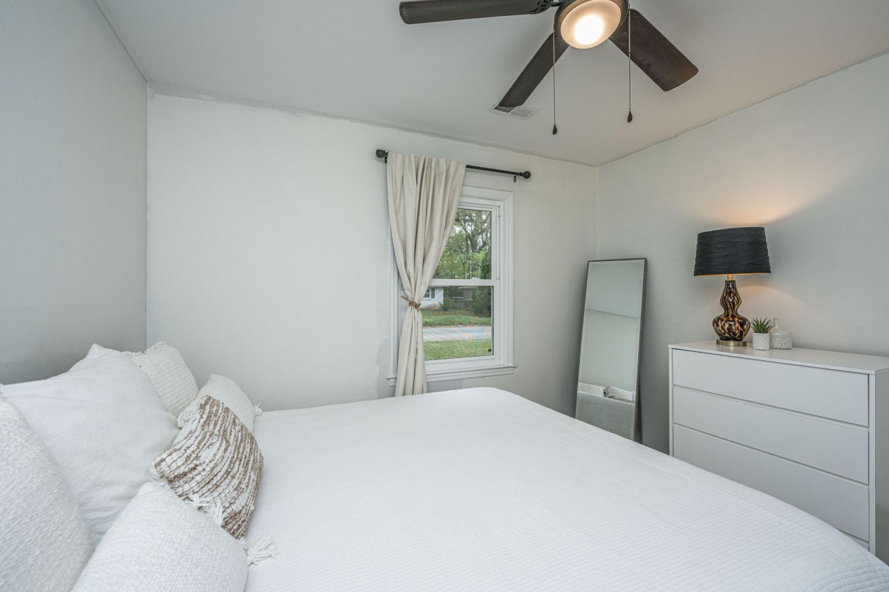 113 Millburn Avenue Photo 24