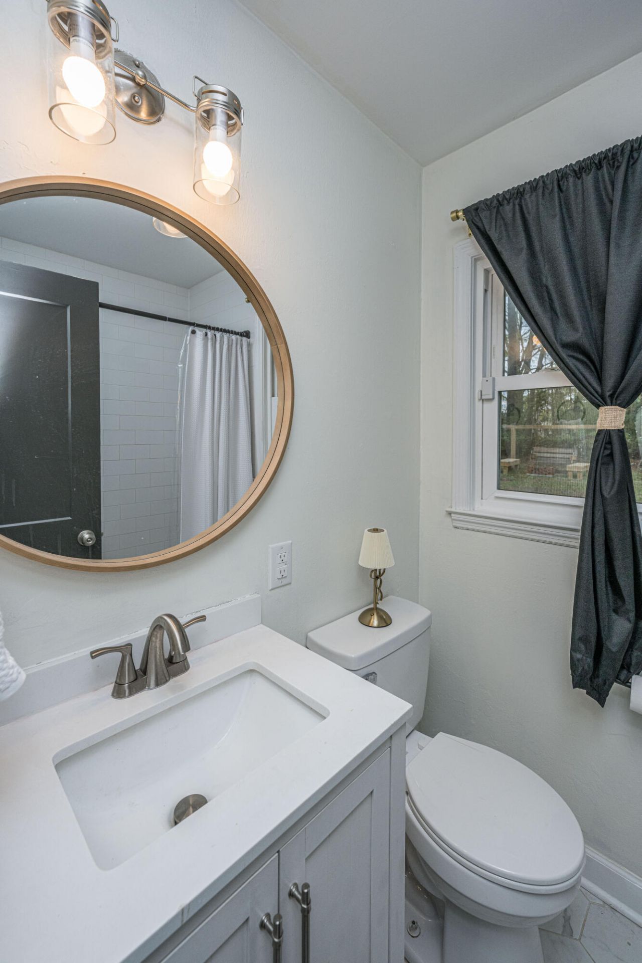 113 Millburn Avenue Photo 25