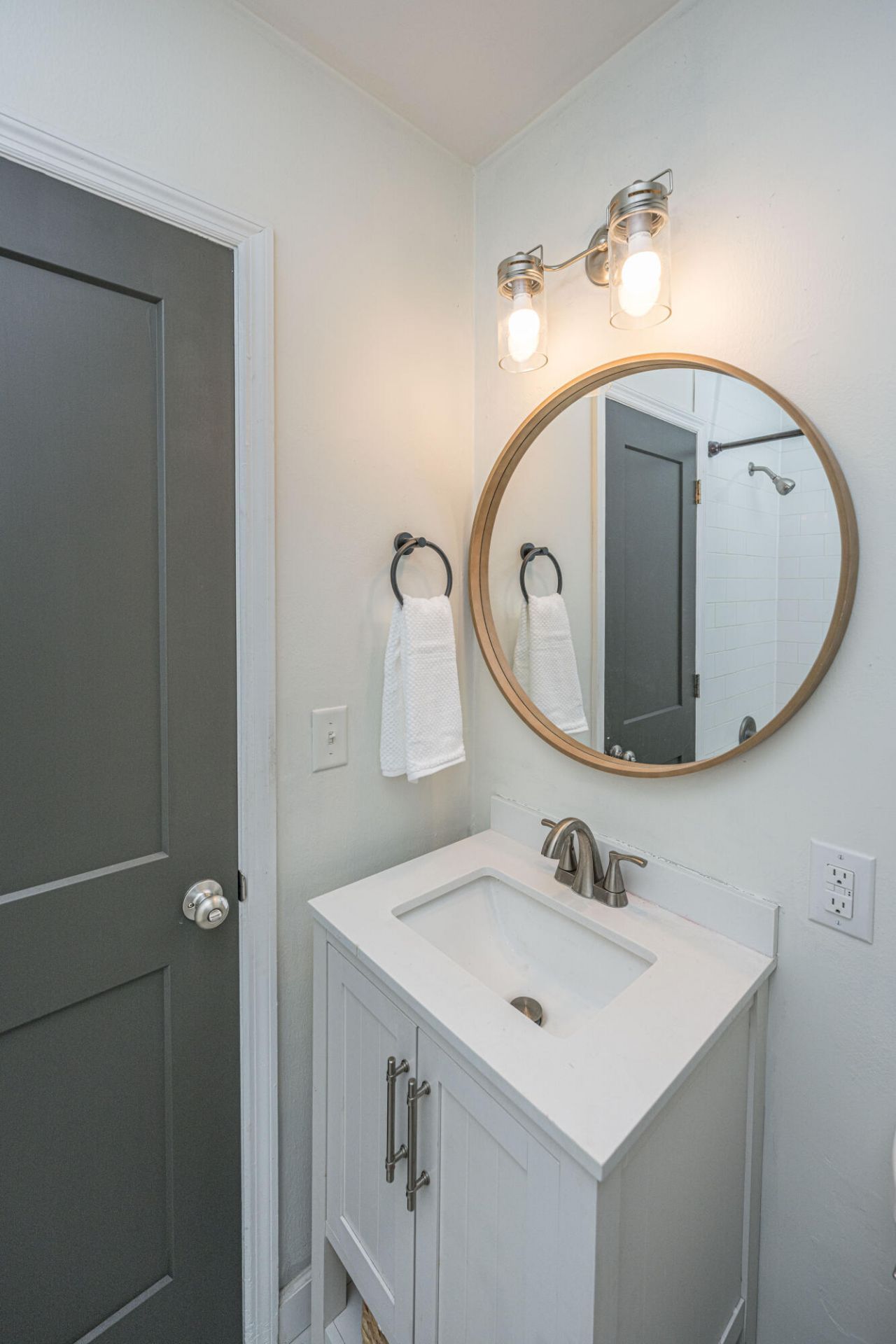 113 Millburn Avenue Photo 27