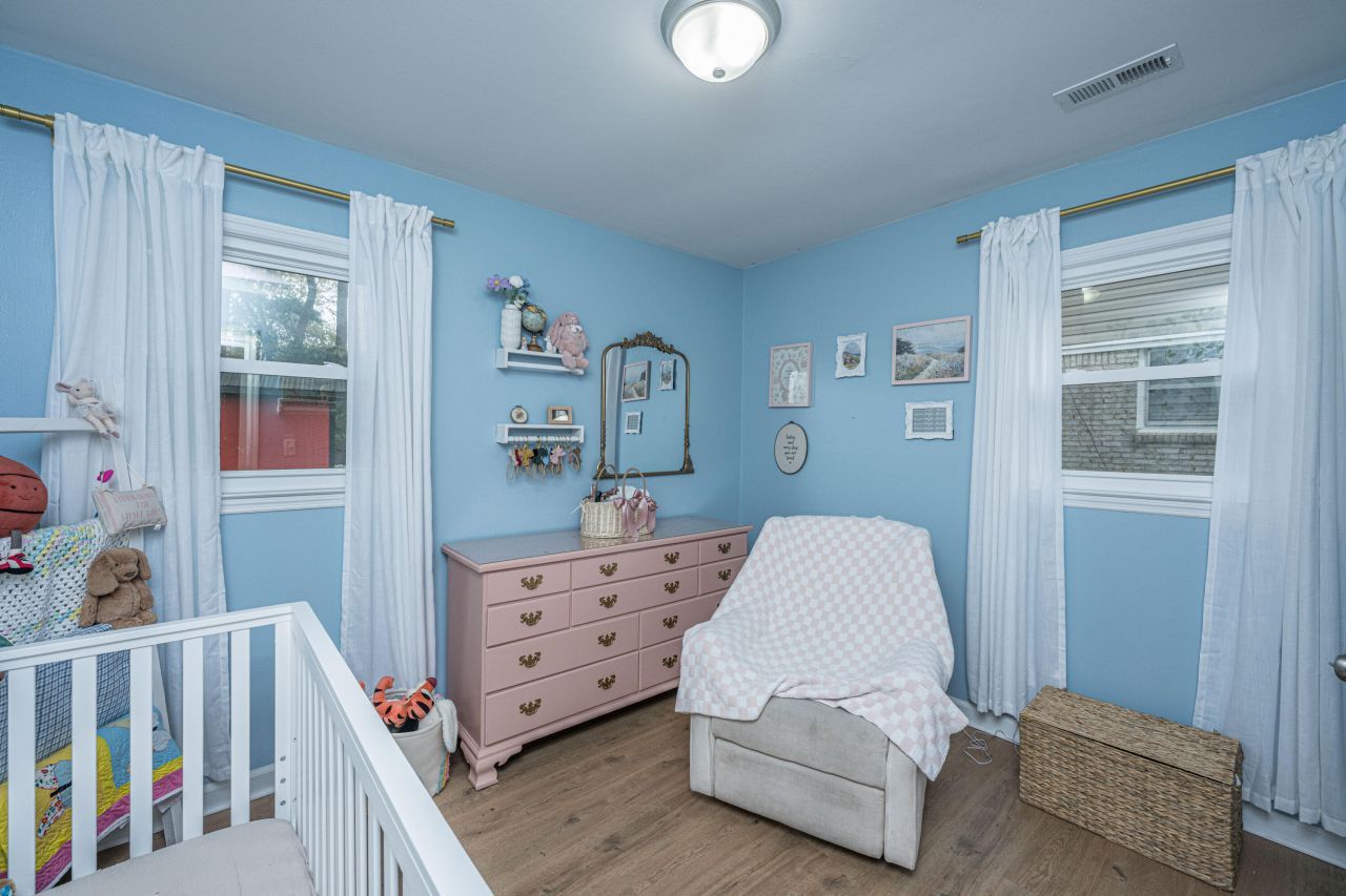 113 Millburn Avenue Photo 28