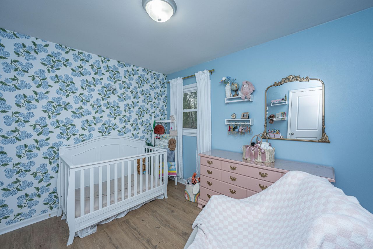 113 Millburn Avenue Photo 29