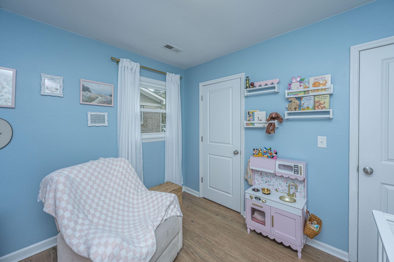 113 Millburn Avenue Photo 30