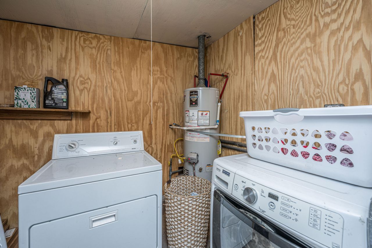 113 Millburn Avenue Photo 31