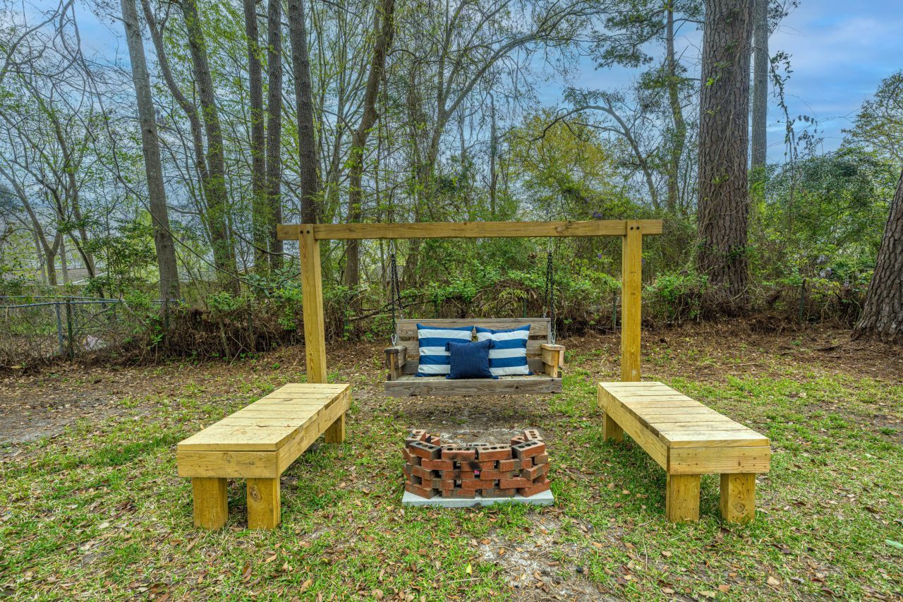 113 Millburn Avenue Photo 32