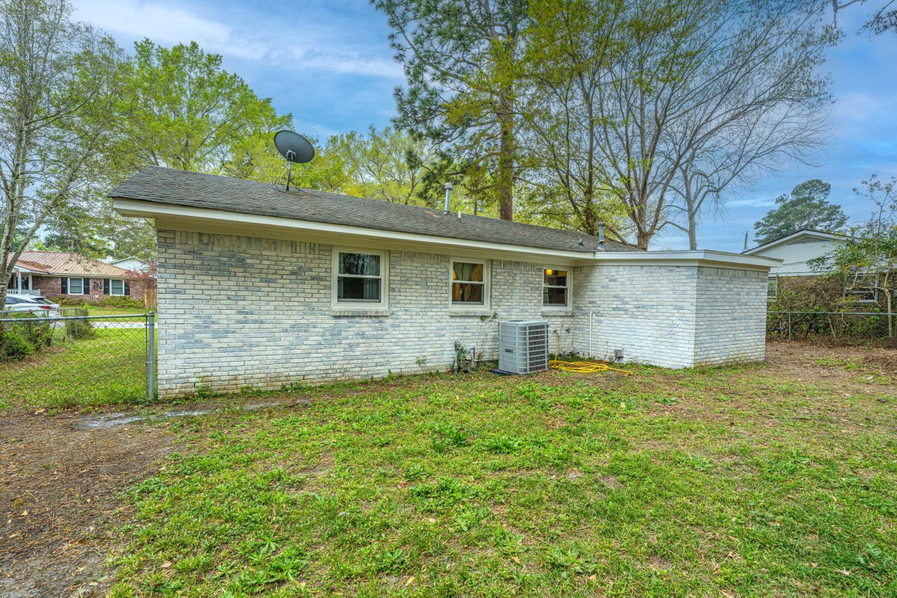 113 Millburn Avenue Photo 33