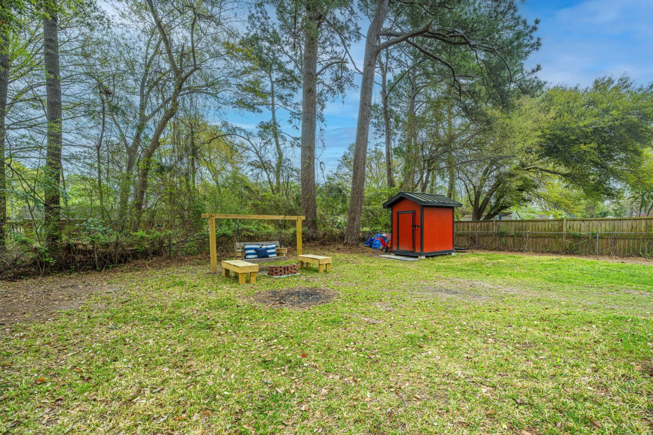 113 Millburn Avenue Photo 34