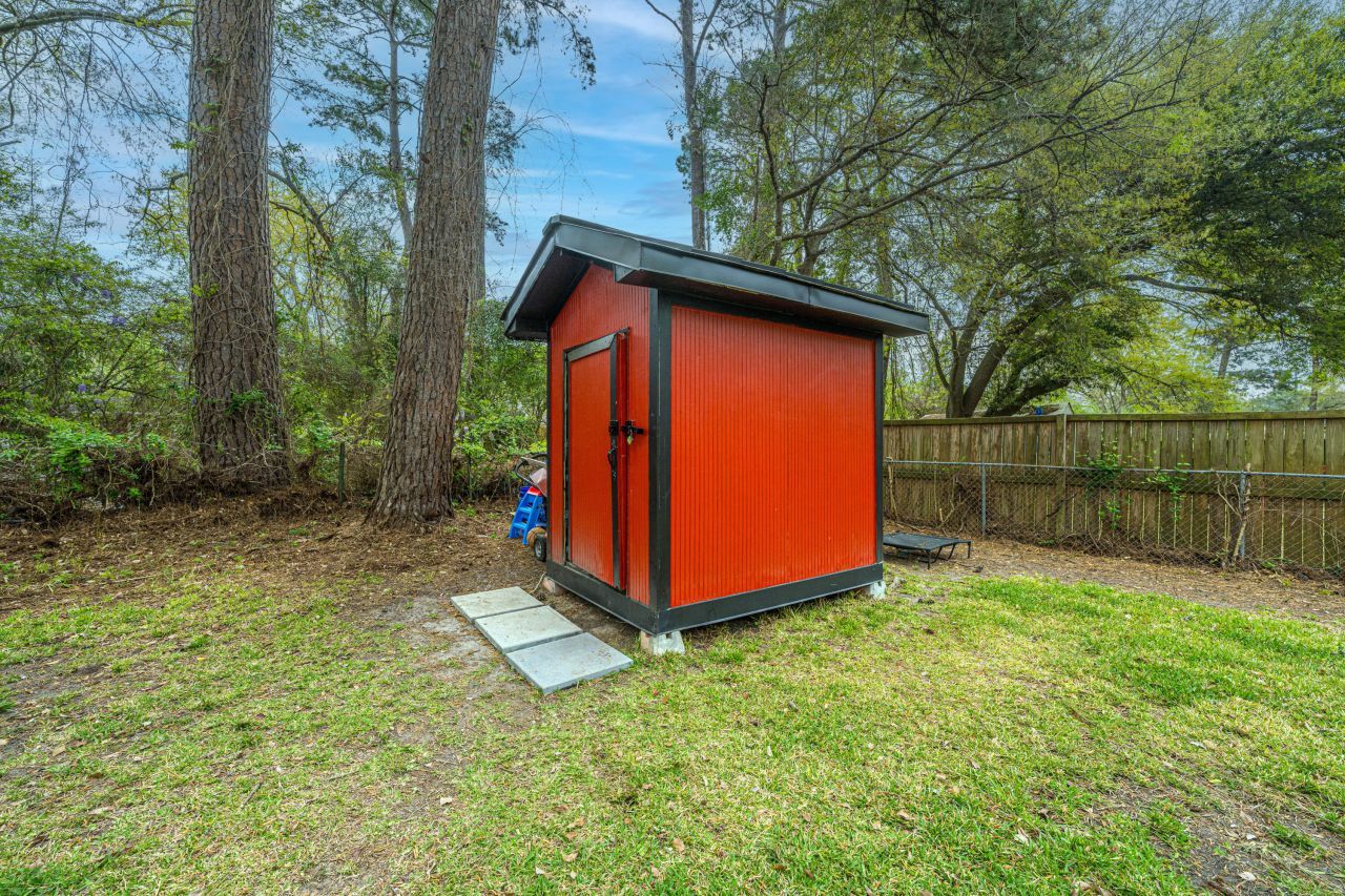 113 Millburn Avenue Photo 35