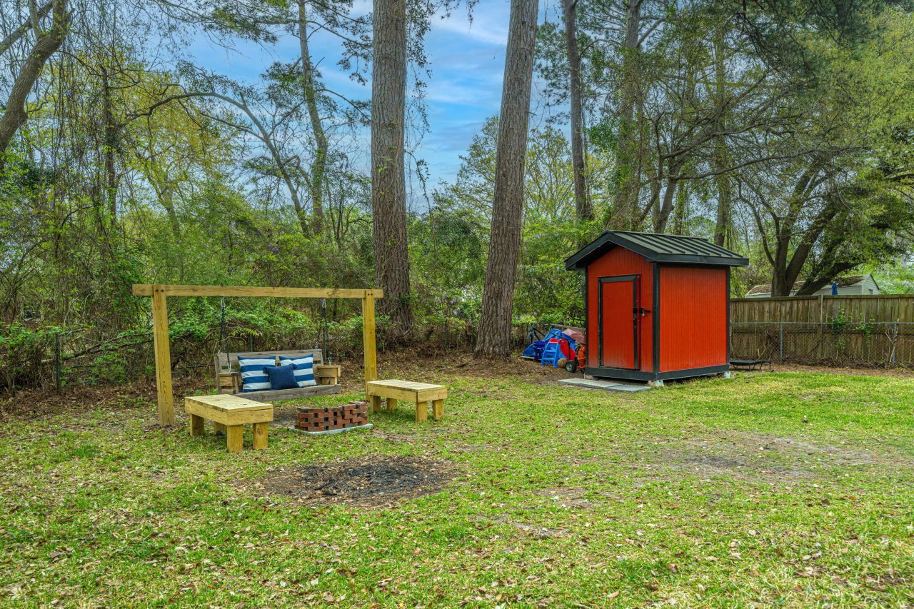 113 Millburn Avenue Photo 36