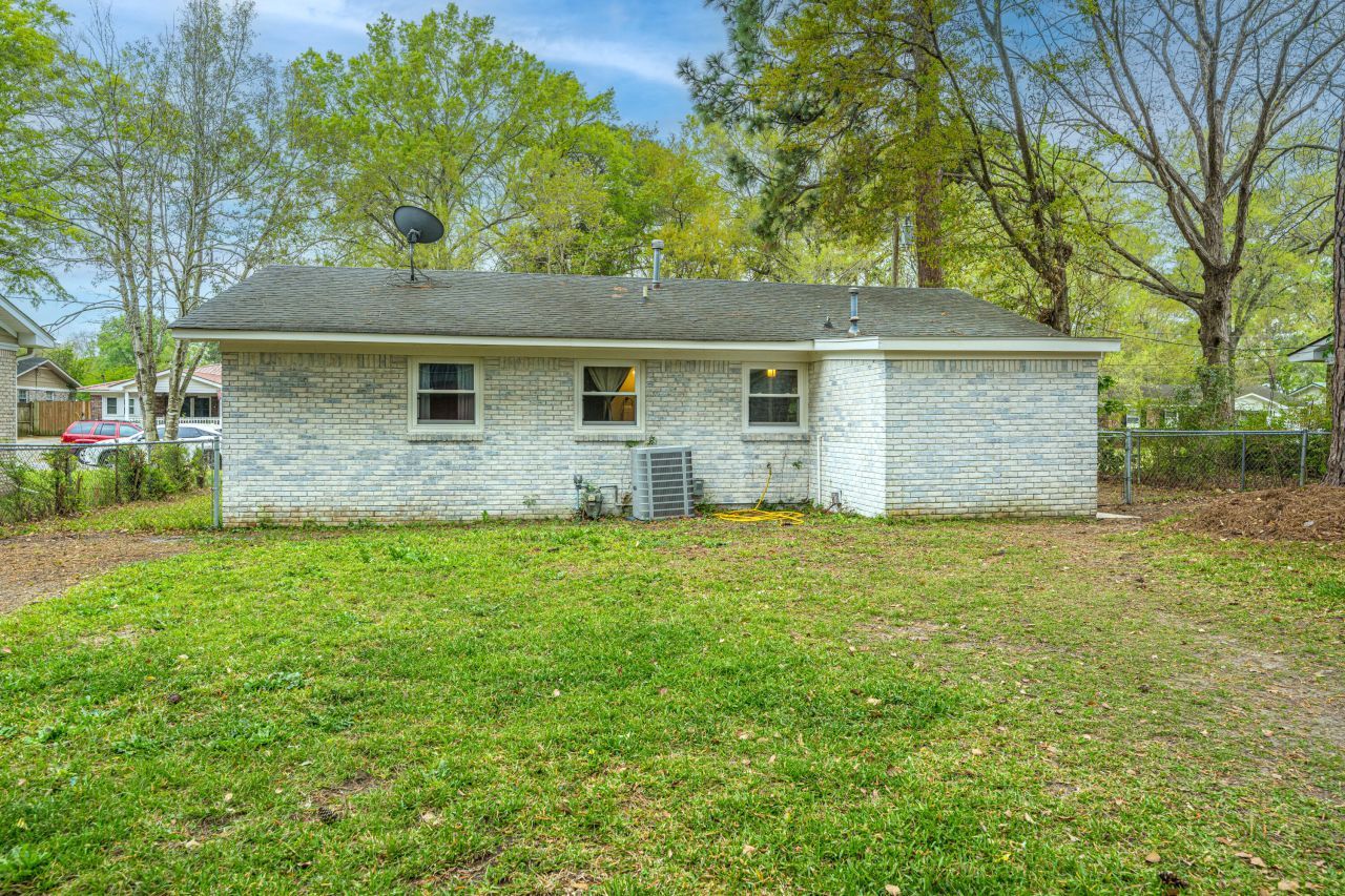 113 Millburn Avenue Photo 38