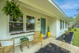 113 Millburn Avenue photo 4