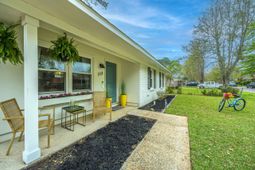 113 Millburn Avenue photo 4