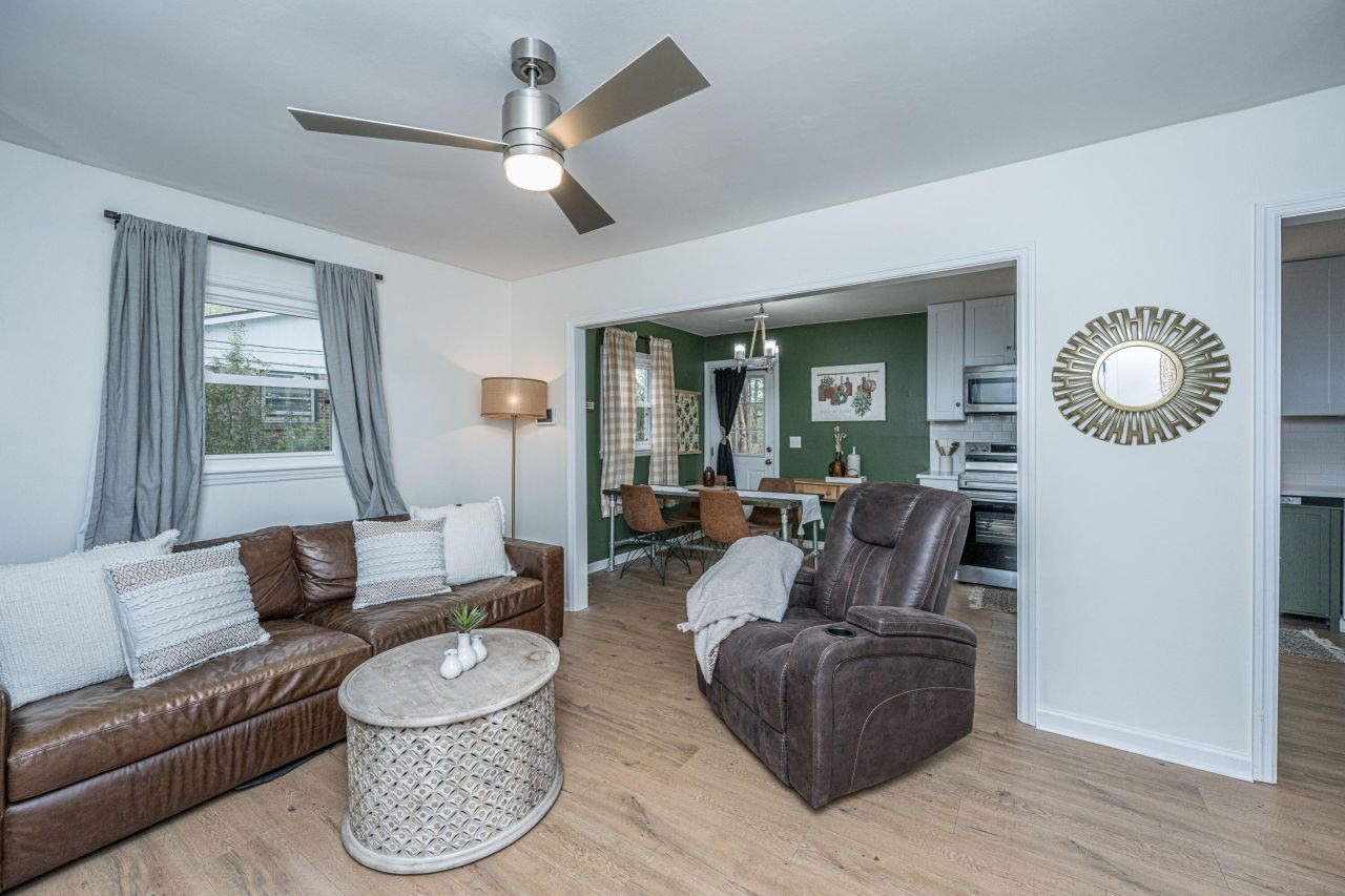 113 Millburn Avenue Photo 7