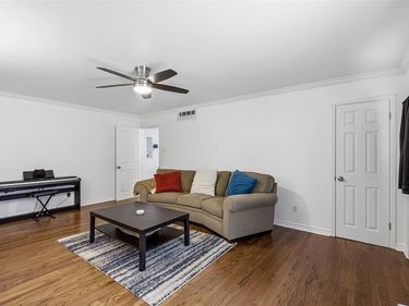 6015 E University Boulevard, Unit 126, Dallas, TX 75206