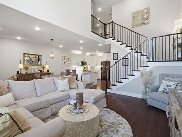 7247 Panicum Drive, Frisco, TX 75033