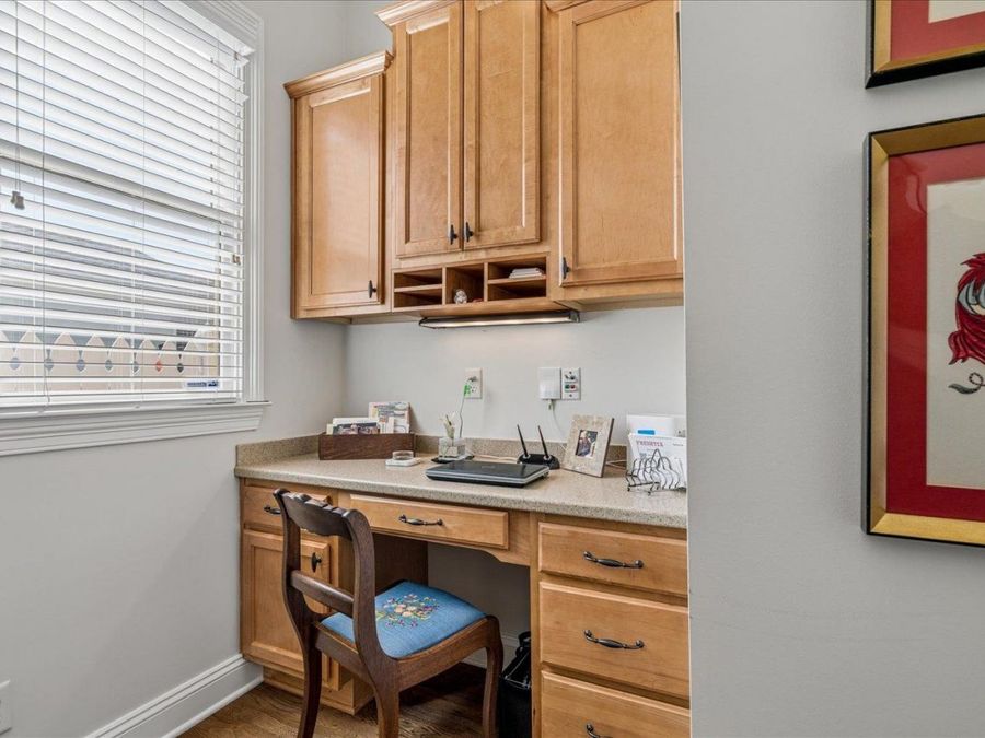 Property Image 24
