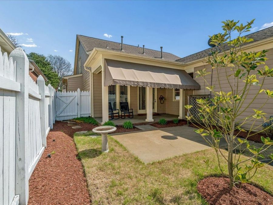 Property Image 34