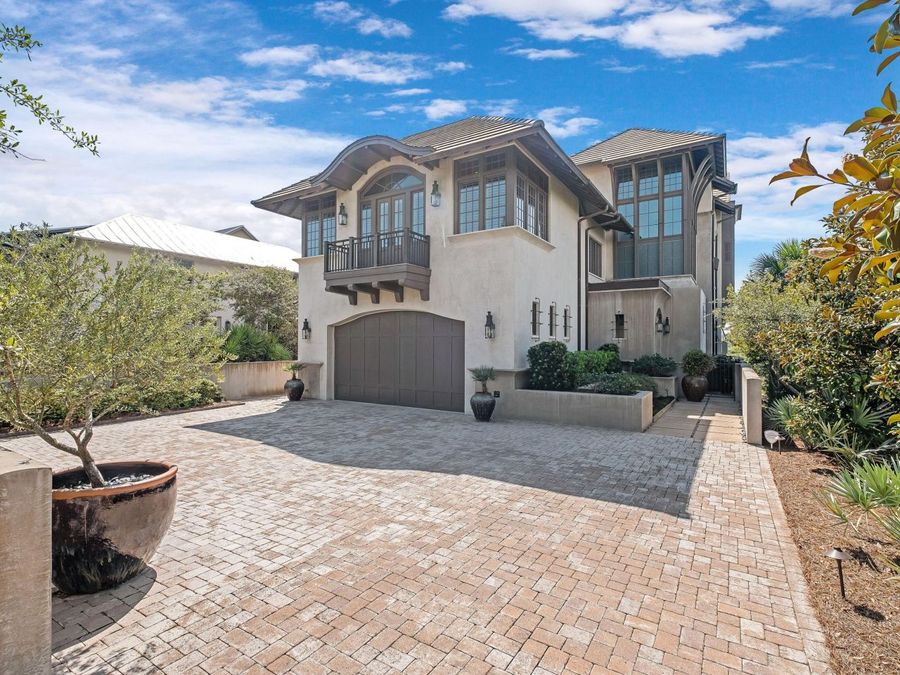 Property Image 46