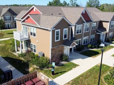 1282 Lehigh Station Road , Unit 3102, Henrietta, NY 14467