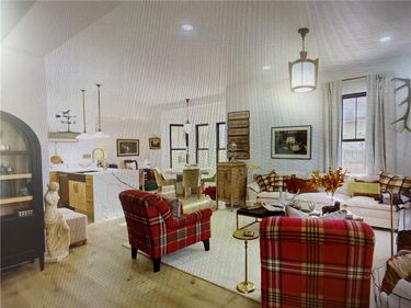 911 S Main Street , Horseheads, NY 14845