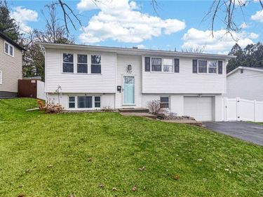 722 Locust Drive, Utica, NY 13502