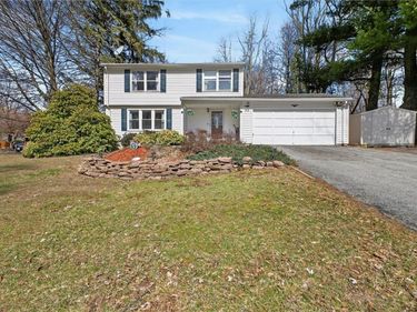 52 Chestnut Ridge Road, Rochester, NY 14624
