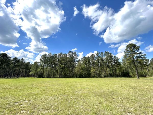 0 Boggs, Sugartown, LA 70662