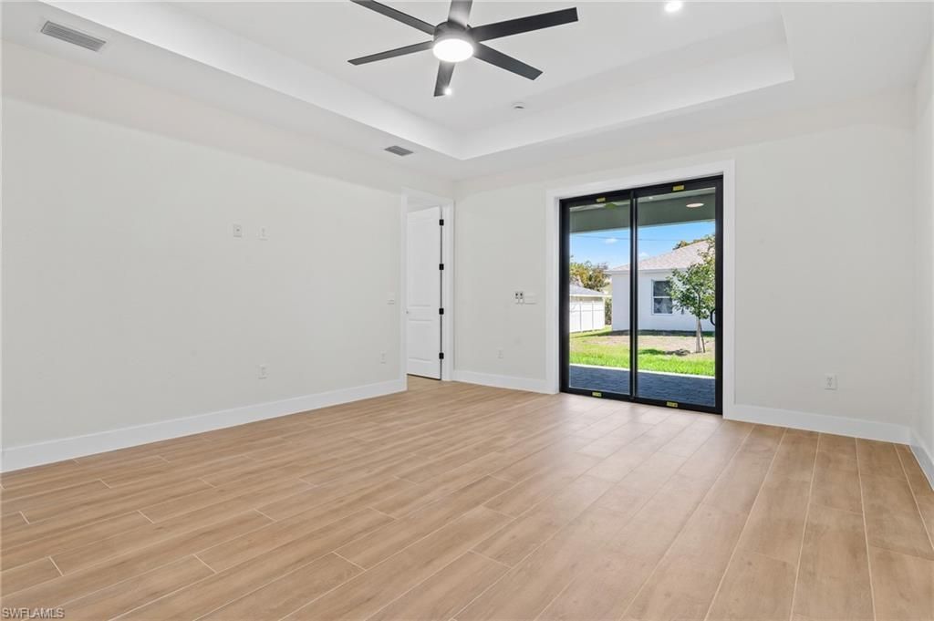 4623 SW 9th Ave, Cape Coral, FL 33914 Photo